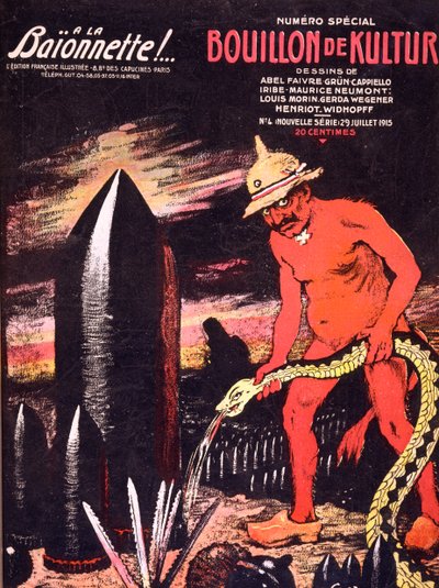 Cover of 